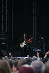 Yngwie Malmsteen