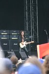 Yngwie Malmsteen