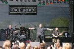 Face Down
