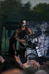 Behemoth