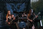 Behemoth