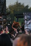 Behemoth