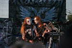 Behemoth