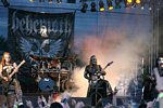 Behemoth