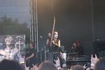 Behemoth