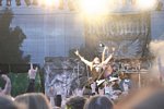 Behemoth