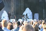 Hammerfall
