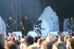 Hammerfall
