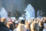Hammerfall