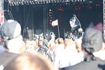 Dream Theater