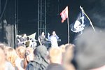 Dream Theater
