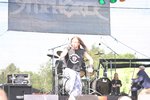Symphorce