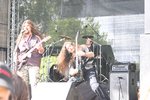 Symphorce