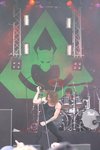 Overkill