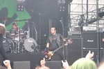 Overkill
