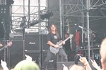 Overkill