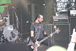 Overkill