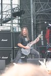Overkill