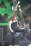 Overkill