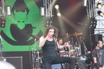 Overkill