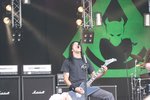 Overkill
