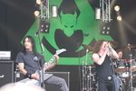 Overkill