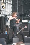 Overkill