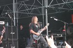 Overkill