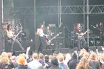 Overkill