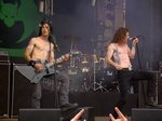 Overkill