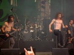 Overkill
