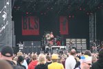 Black Label Society