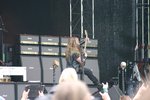Black Label Society