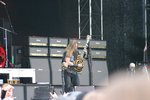 Black Label Society