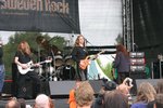 Rob Rock