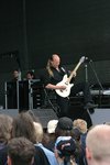 Rob Rock