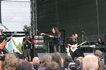 Rob Rock