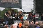 Rob Rock