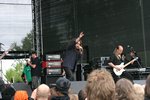 Rob Rock