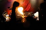 Motorhead