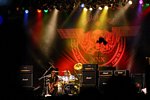 Motorhead