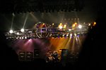Motorhead