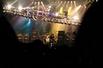Motorhead