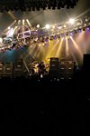 Motorhead