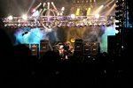 Motorhead