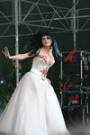 Within Temptation