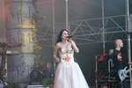 Within Temptation