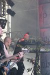 Within Temptation