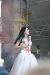 Within Temptation