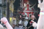 Within Temptation